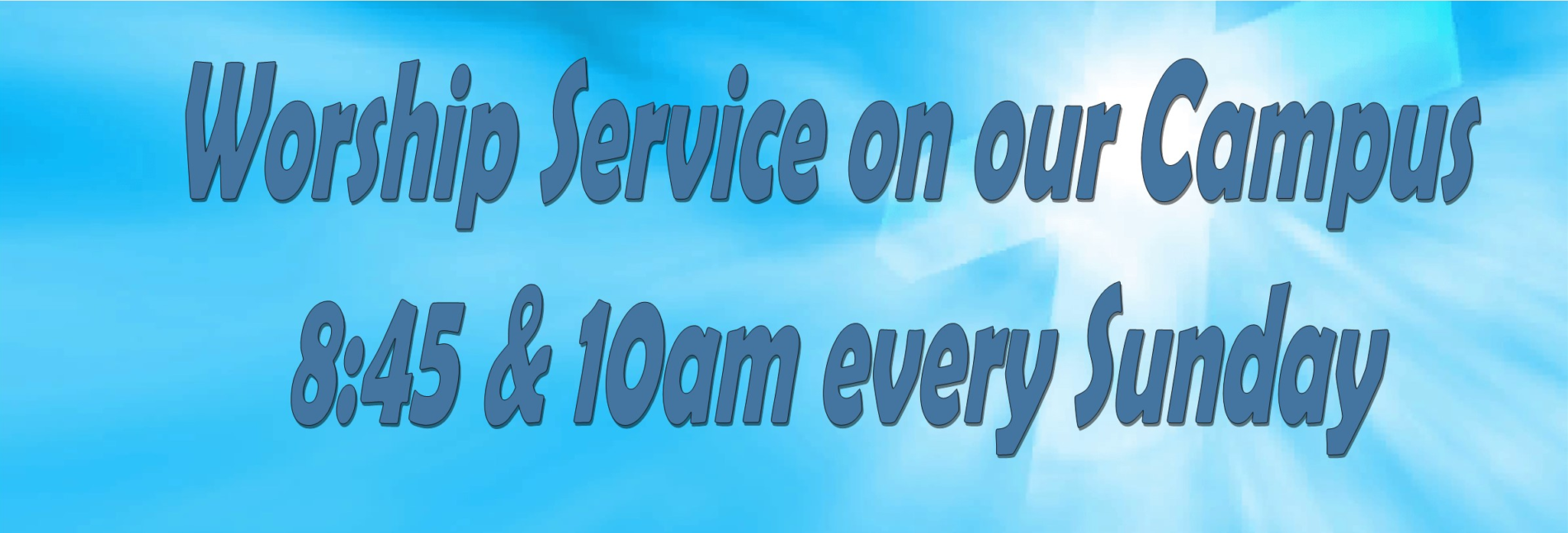 2021-Worship-servicejpg-1900x646-1