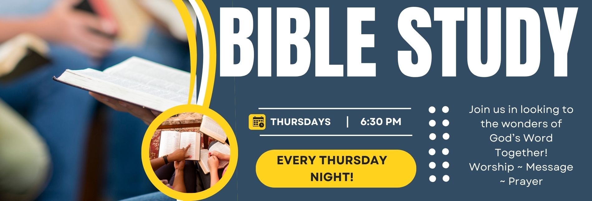Bible-Study-Web-banner-1