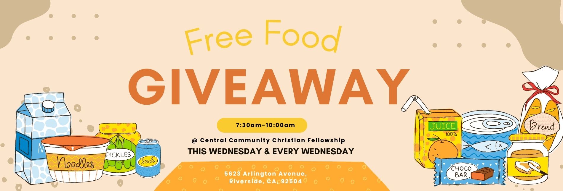 Free-Food-1900-x-646-px