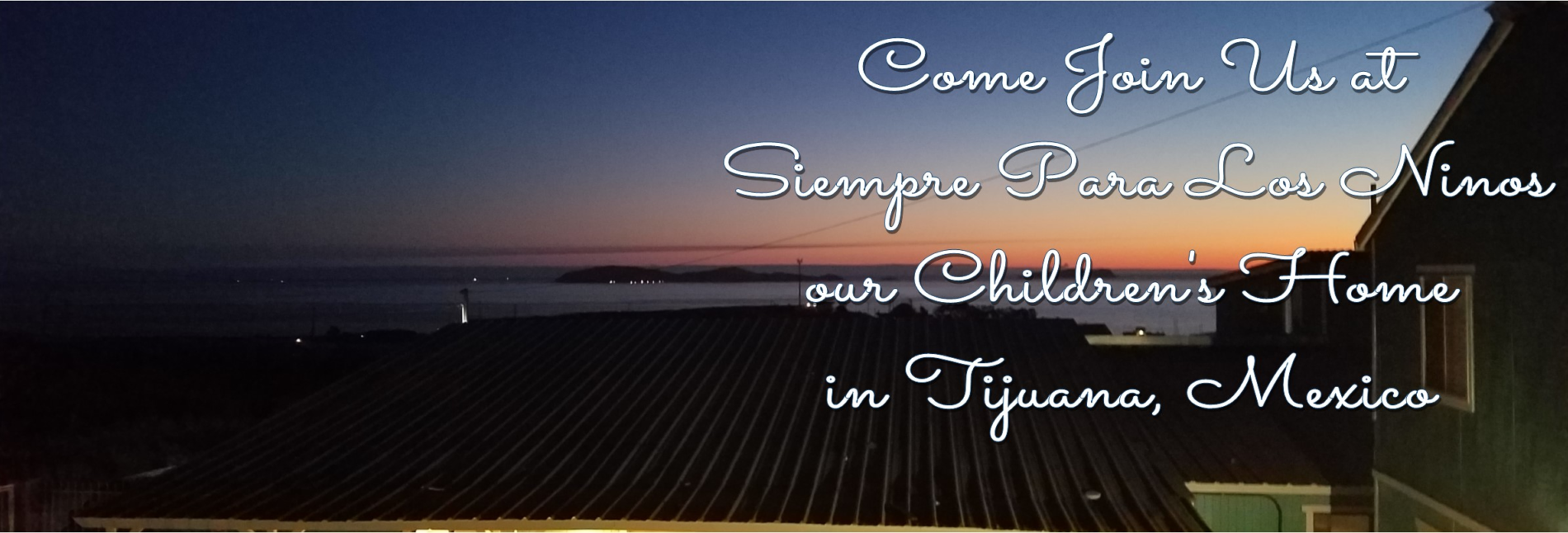 Siempre-2024jpg-1900x646-1