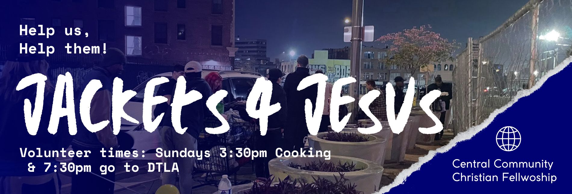 J4J backpack party web banner (1)