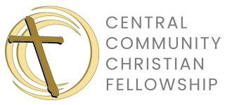 Central Community Christian Fellowship